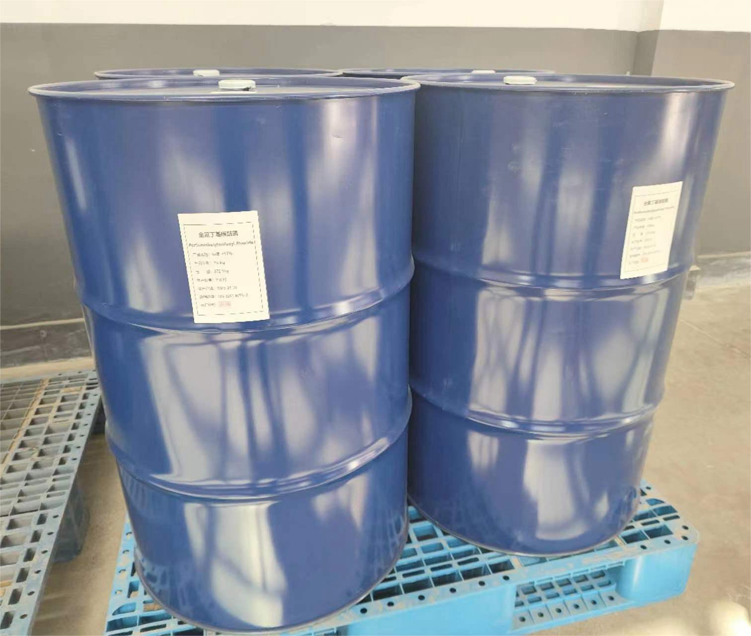 國產(chǎn)替代3M FC-40電子氟化液晶振檢漏液熱沖擊和密封性測試封裝測漏液冷卻液電學(xué)可靠性測試氟溶劑