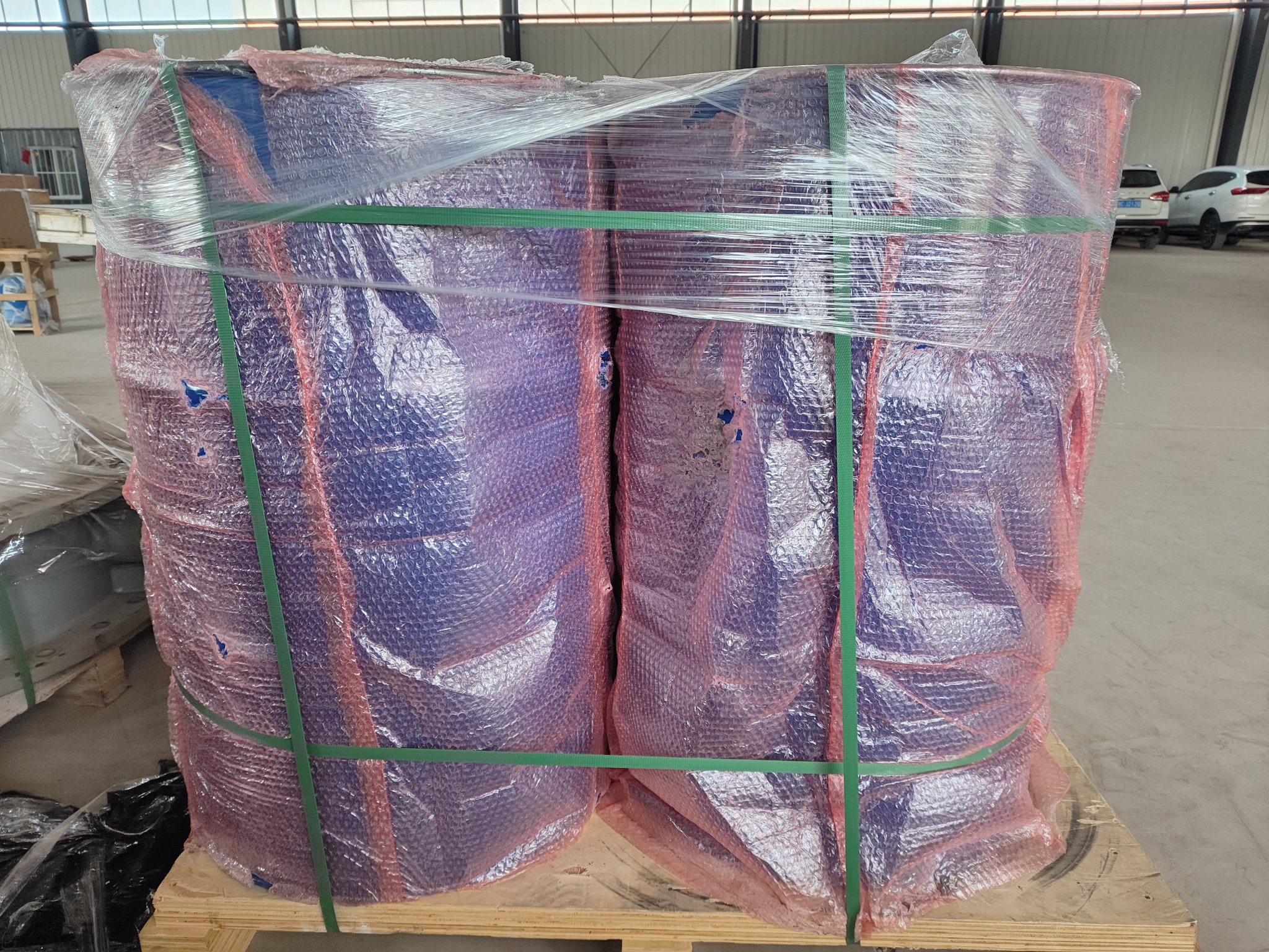 國產(chǎn)替代3M PF-5080電子氟化液潤滑劑沉積工藝溶劑清洗劑