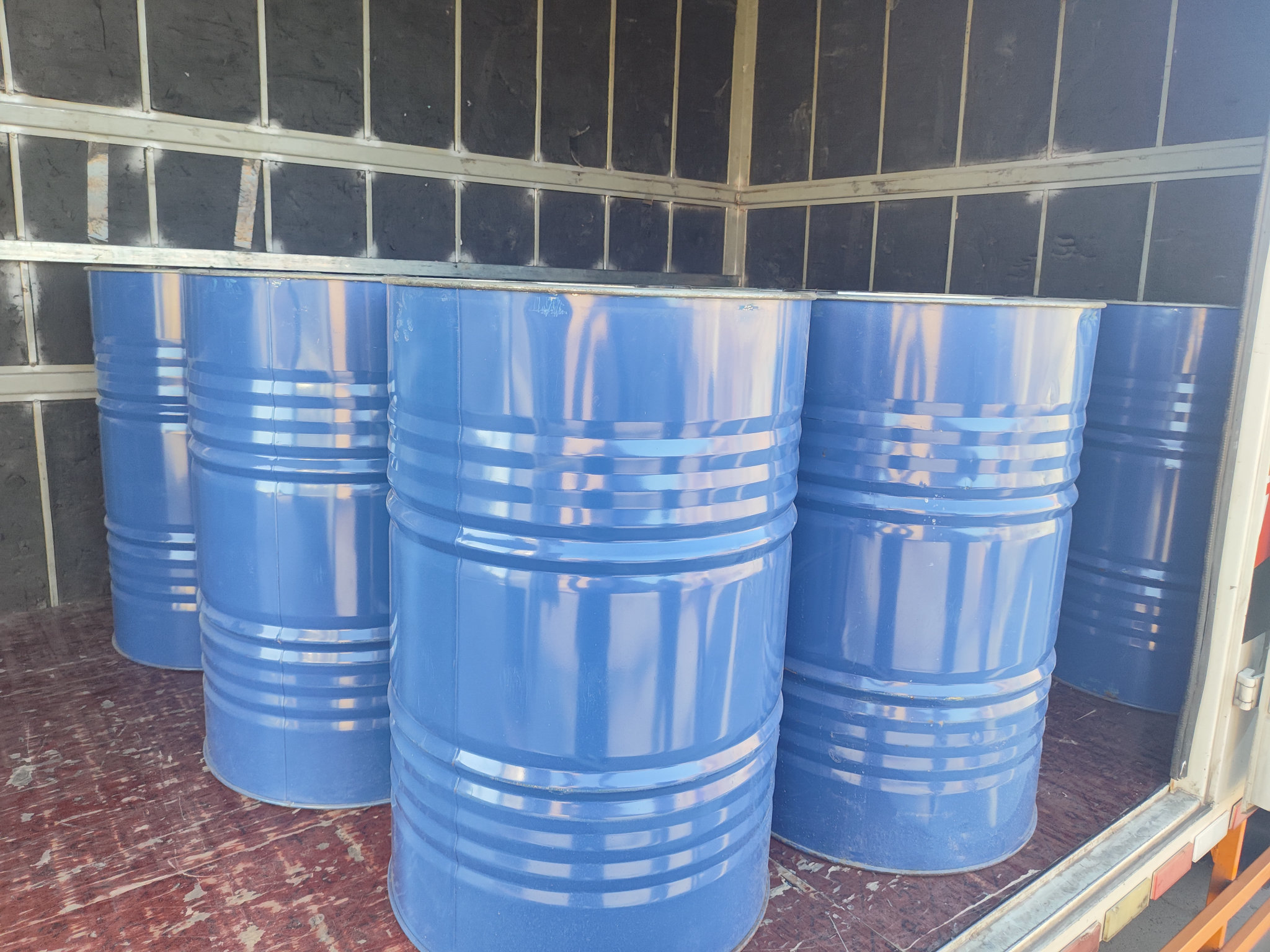 沸點39℃不燃清洗液 新型環(huán)保溶劑，全球變暖潛值GWP低，無閃點，用于替代HCFC-141b和HCFC-225